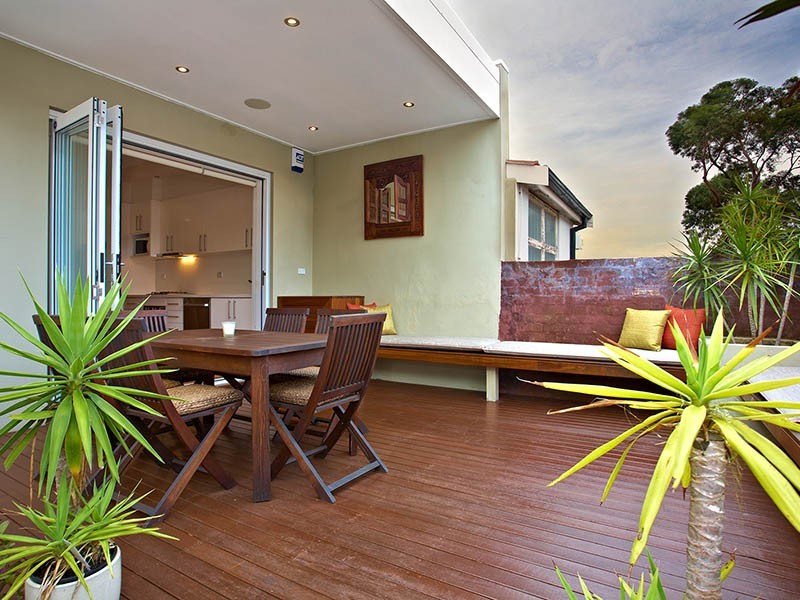 Bondi Beach NSW 2026