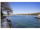 67 Seaforth Crescent, Seaforth NSW 2092