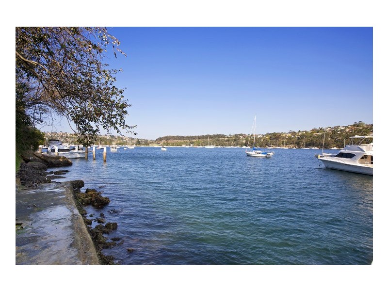 67 Seaforth Crescent, Seaforth NSW 2092