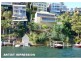 67 Seaforth Crescent, Seaforth NSW 2092