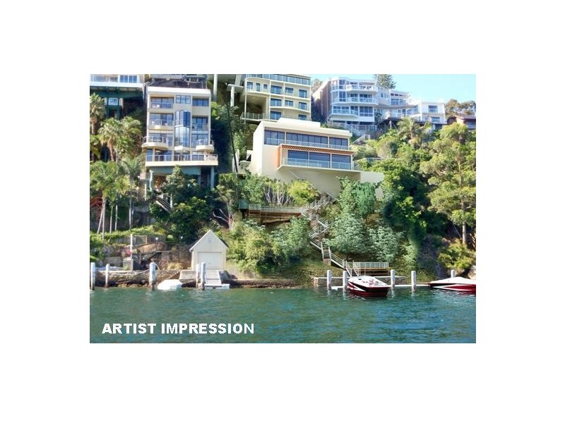 67 Seaforth Crescent, Seaforth NSW 2092
