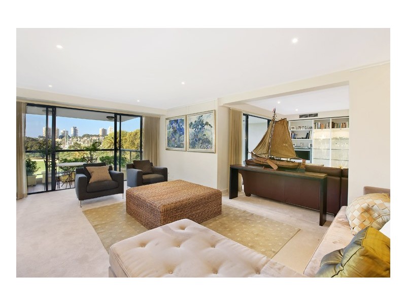 405/1a Clement Place, Rushcutters Bay NSW 2011