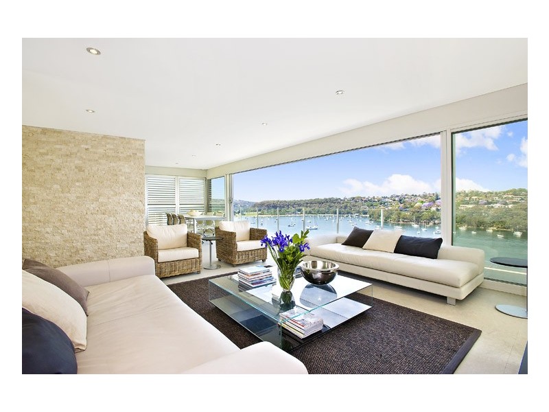 69 Seaforth Crescent, Seaforth NSW 2092