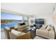 69 Seaforth Crescent, Seaforth NSW 2092