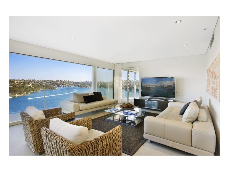 69 Seaforth Crescent, Seaforth NSW 2092