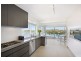 69 Seaforth Crescent, Seaforth NSW 2092