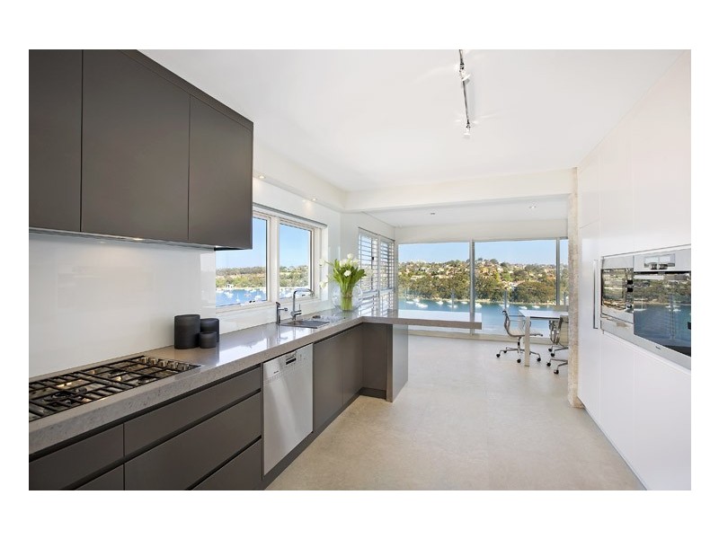 69 Seaforth Crescent, Seaforth NSW 2092