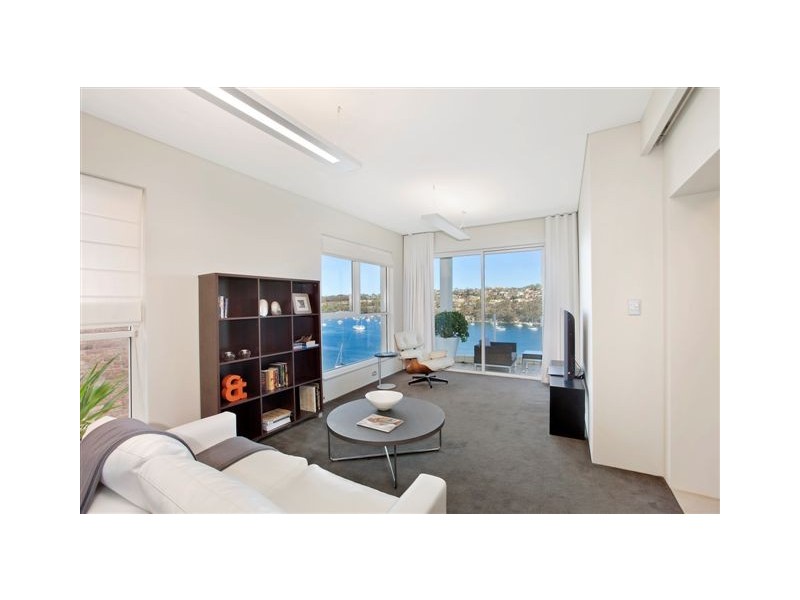 69 Seaforth Crescent, Seaforth NSW 2092