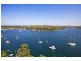 69 Seaforth Crescent, Seaforth NSW 2092