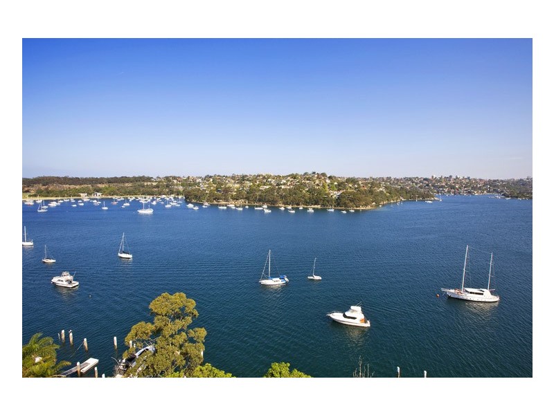 69 Seaforth Crescent, Seaforth NSW 2092