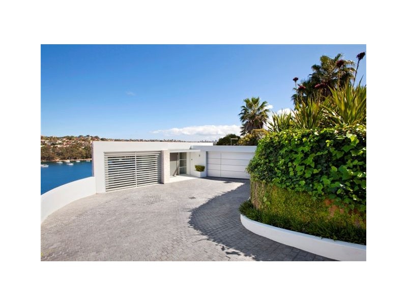 69 Seaforth Crescent, Seaforth NSW 2092