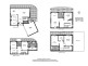 69 Seaforth Crescent, Seaforth NSW 2092