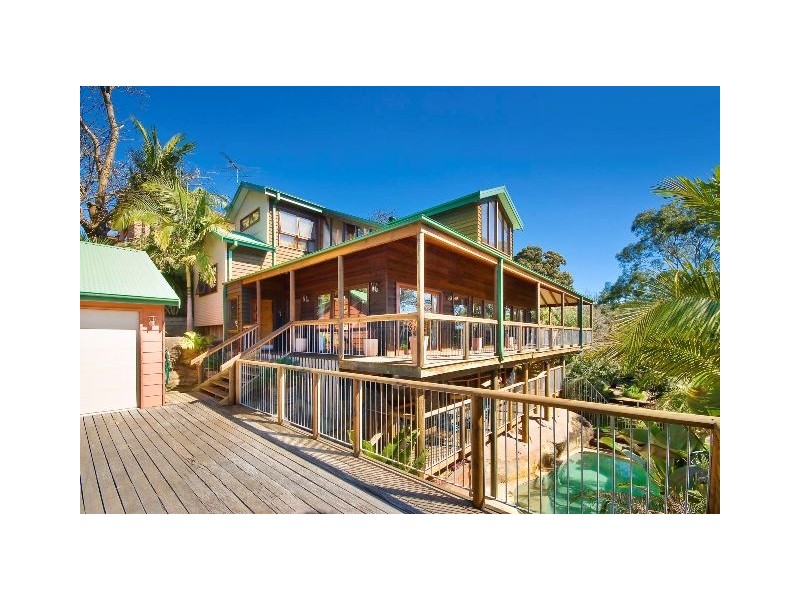 Gladesville NSW 2111