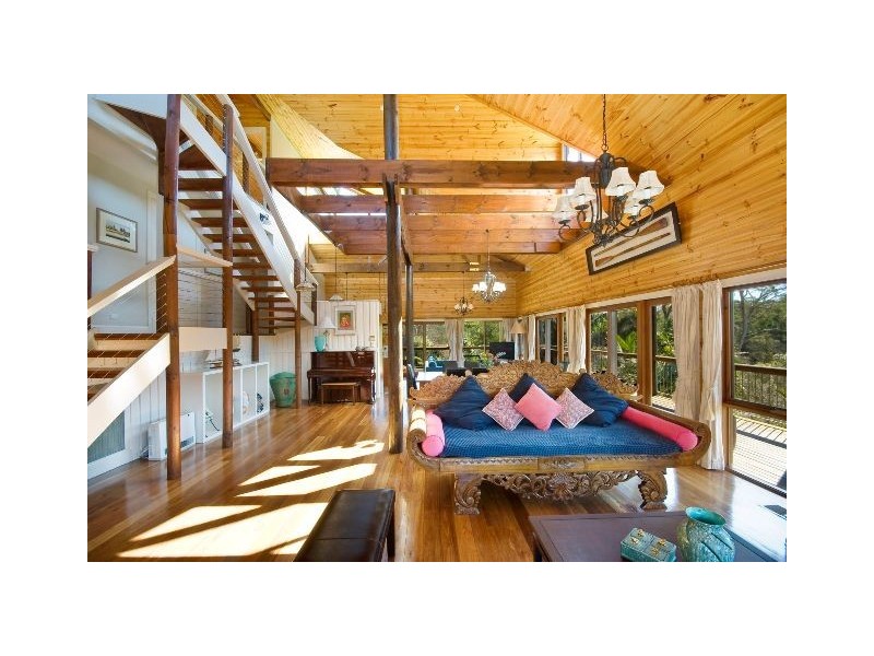 Gladesville NSW 2111