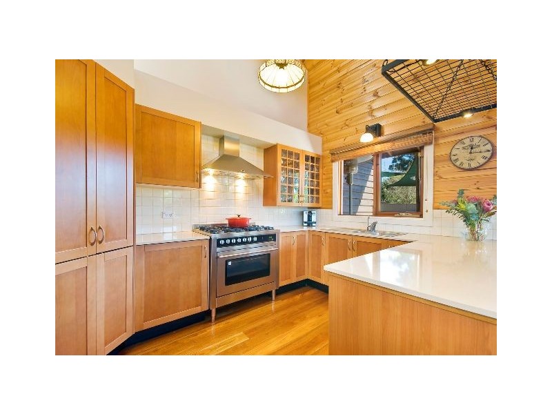 Gladesville NSW 2111