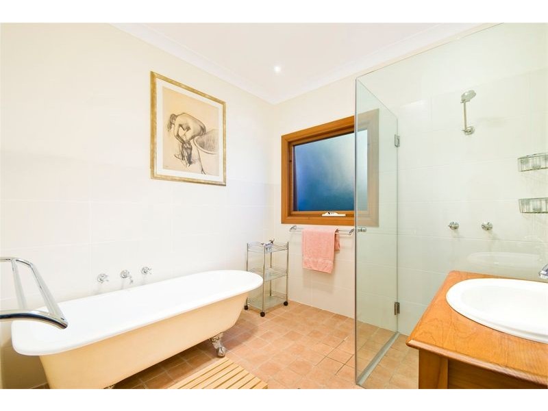 Gladesville NSW 2111