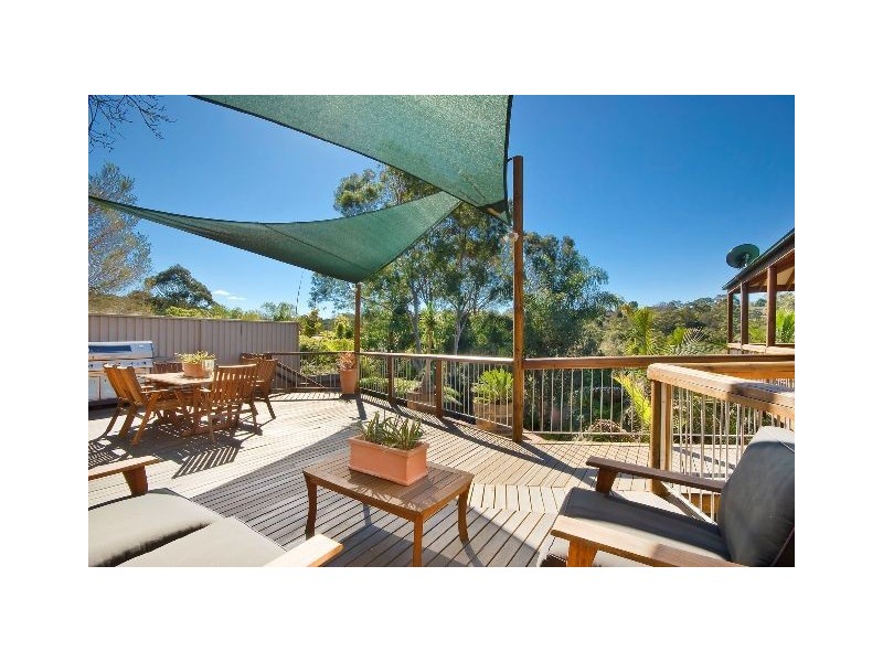 Gladesville NSW 2111