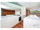 Edgecliff NSW 2027