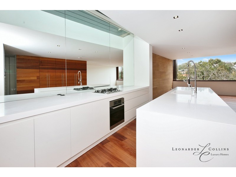Edgecliff NSW 2027