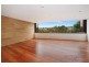 Edgecliff NSW 2027