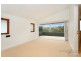 Edgecliff NSW 2027