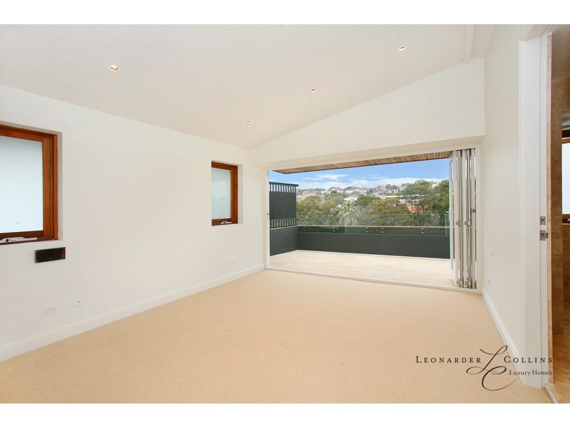 Edgecliff NSW 2027