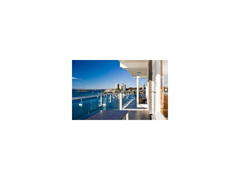 91/108 Elizabeth Bay Road, Elizabeth Bay NSW 2011