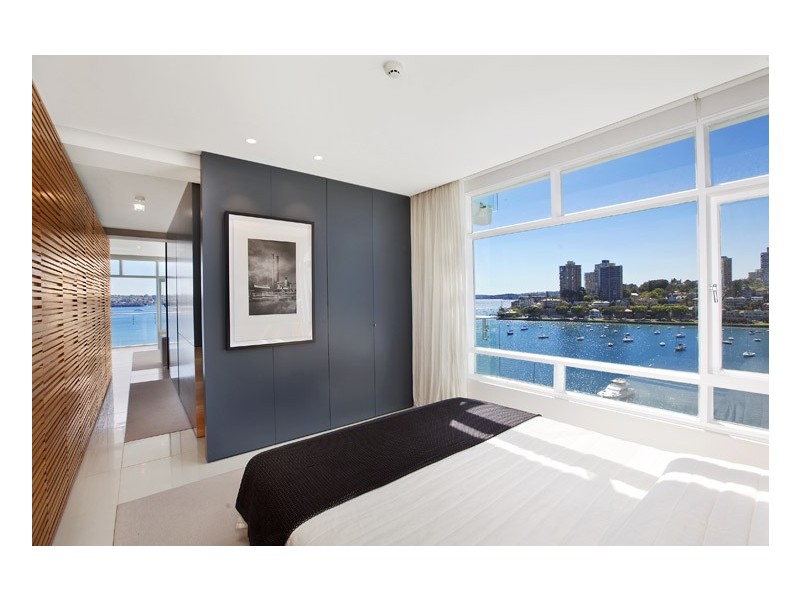 91/108 Elizabeth Bay Road, Elizabeth Bay NSW 2011