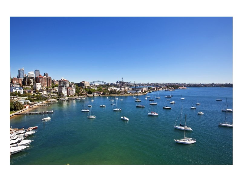 91/108 Elizabeth Bay Road, Elizabeth Bay NSW 2011