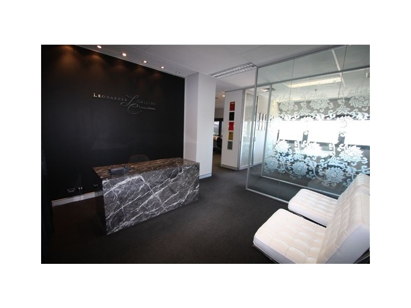 Woolloomooloo NSW 2011