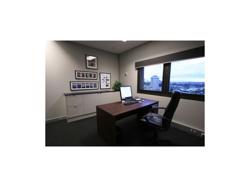 Woolloomooloo NSW 2011