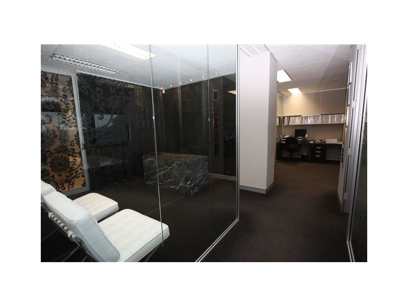 Woolloomooloo NSW 2011