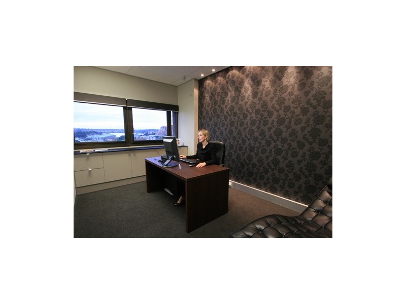 Woolloomooloo NSW 2011