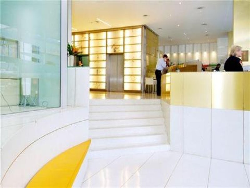 Woolloomooloo NSW 2011