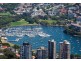 405/1a Clement Place, Rushcutters Bay NSW 2011