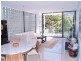 Crows Nest NSW 2065