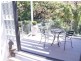 Crows Nest NSW 2065