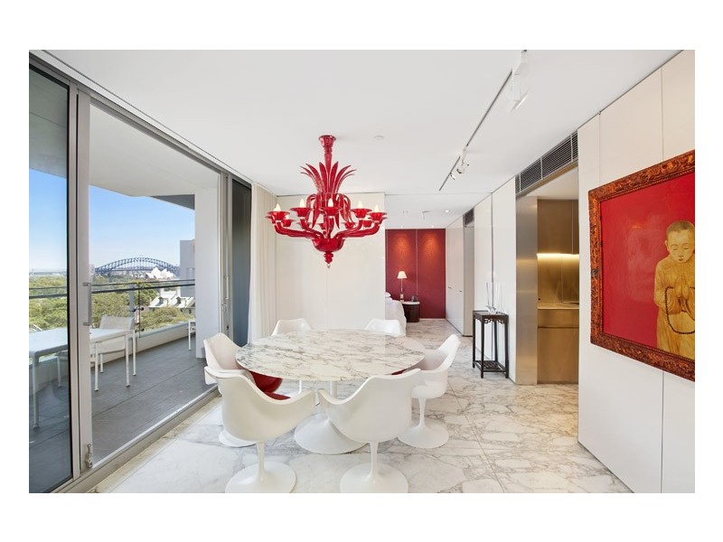 81 Macleay Street, Potts Point NSW 2011