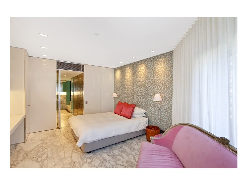 81 Macleay Street, Potts Point NSW 2011