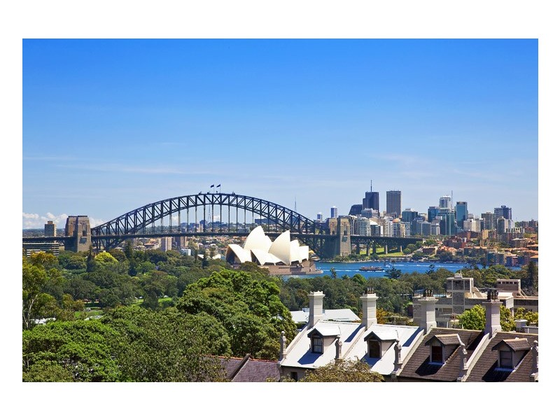 81 Macleay Street, Potts Point NSW 2011