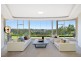 Castle Cove NSW 2069