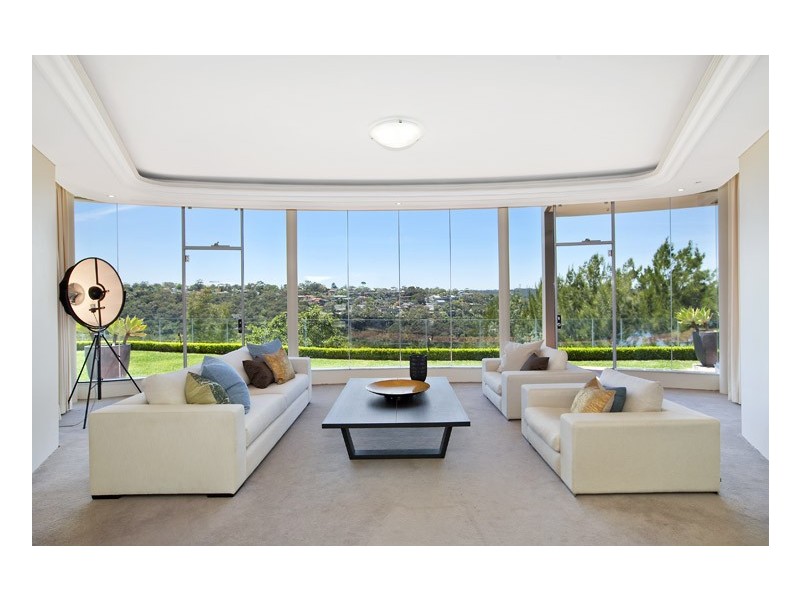 Castle Cove NSW 2069