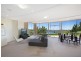 Castle Cove NSW 2069