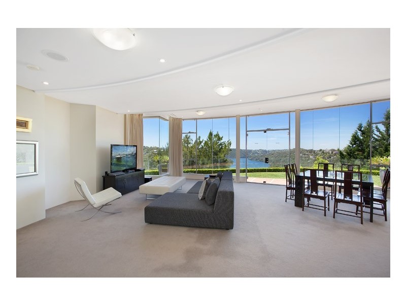 Castle Cove NSW 2069