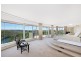 Castle Cove NSW 2069