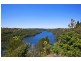 Castle Cove NSW 2069