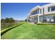 Castle Cove NSW 2069