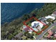 Castle Cove NSW 2069