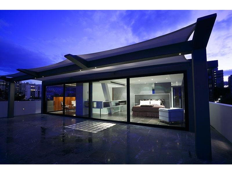 Elizabeth Bay NSW 2011