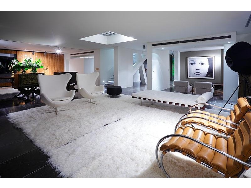 Elizabeth Bay NSW 2011